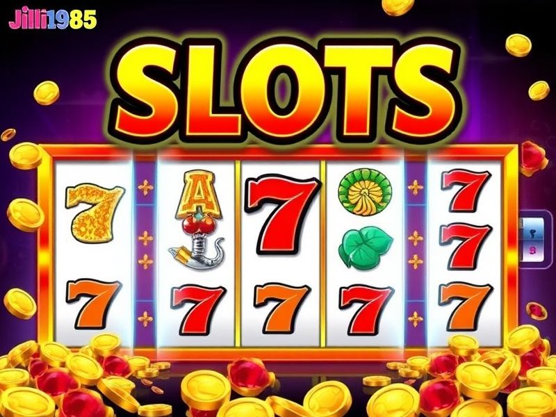 Discover Jili1985 – your gateway to premium online gambling games, including baccarat, slots, poker, and live casino. Explore bonuses, real money rewards, and an intuitive 24/7 gaming experience designed by industry experts.